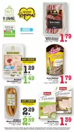 Scheck-in-Center Prospekt woche 19 Seite 40