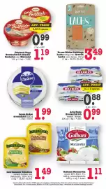 Scheck-in-Center Prospekt woche 19 Seite 41