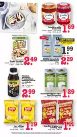 Scheck-in-Center Prospekt woche 19 Seite 43