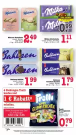Scheck-in-Center Prospekt woche 19 Seite 44