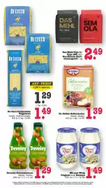 Scheck-in-Center Prospekt woche 19 Seite 45