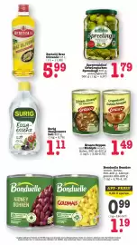 Scheck-in-Center Prospekt woche 19 Seite 46