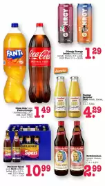 Scheck-in-Center Prospekt woche 19 Seite 48