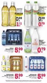 Scheck-in-Center Prospekt woche 19 Seite 49