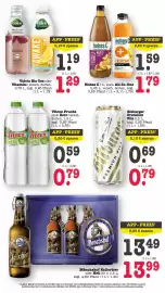 Scheck-in-Center Prospekt woche 19 Seite 5