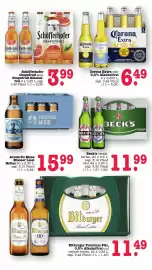 Scheck-in-Center Prospekt woche 19 Seite 50