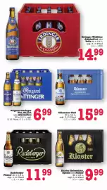 Scheck-in-Center Prospekt woche 19 Seite 51