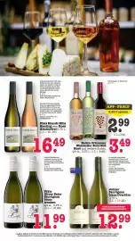 Scheck-in-Center Prospekt woche 19 Seite 54