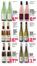 Scheck-in-Center Prospekt woche 19 Seite 55
