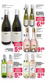 Scheck-in-Center Prospekt woche 19 Seite 57