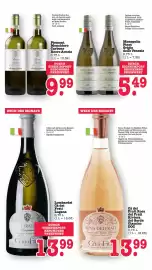 Scheck-in-Center Prospekt woche 19 Seite 59