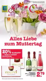 Scheck-in-Center Prospekt woche 19 Seite 6