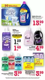 Scheck-in-Center Prospekt woche 19 Seite 60