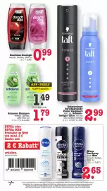 Scheck-in-Center Prospekt woche 19 Seite 61