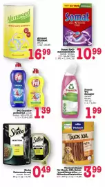 Scheck-in-Center Prospekt woche 19 Seite 62