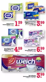 Scheck-in-Center Prospekt woche 19 Seite 63