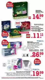 Scheck-in-Center Prospekt woche 19 Seite 65