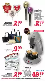 Scheck-in-Center Prospekt woche 19 Seite 66