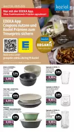 Scheck-in-Center Prospekt woche 19 Seite 67