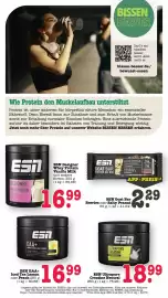 Scheck-in-Center Prospekt woche 19 Seite 68