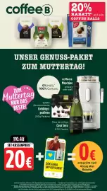 Scheck-in-Center Prospekt woche 19 Seite 7
