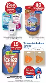 Scheck-in-Center Prospekt woche 19 Seite 71