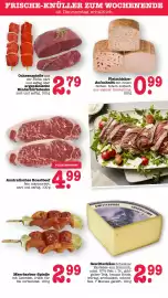 Scheck-in-Center Prospekt woche 19 Seite 72