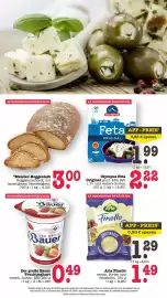 Scheck-in-Center Prospekt woche 19 Seite 73