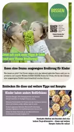 Scheck-in-Center Prospekt woche 19 Seite 76