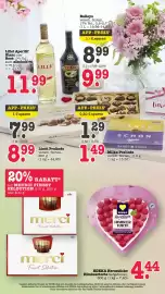 Scheck-in-Center Prospekt woche 19 Seite 8