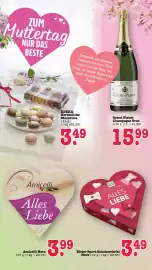 Scheck-in-Center Prospekt woche 19 Seite 9