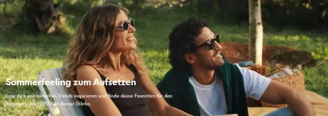 Fielmann (gültig bis 23-05)