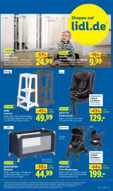 Lidl Prospekt woche 21 Seite 13