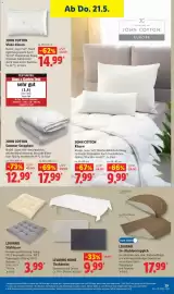 Lidl Prospekt woche 21 Seite 31