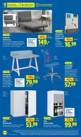 Lidl Prospekt woche 21 Seite 4