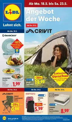 Lidl (gültig bis 23-05)