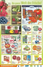 Inkoop Prospekt woche 19 Seite 2