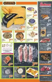 Inkoop Prospekt woche 19 Seite 4