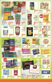 Inkoop Prospekt woche 19 Seite 5