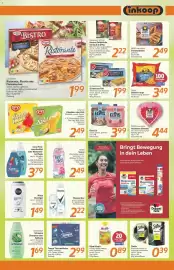 Inkoop Prospekt woche 19 Seite 6