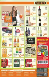 Inkoop Prospekt woche 19 Seite 7