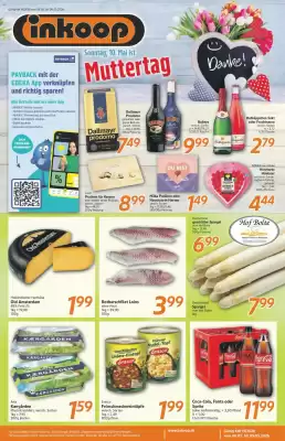 inkoop (gültig bis 9-05)