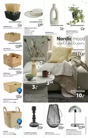 Jysk Prospekt Seite 10
