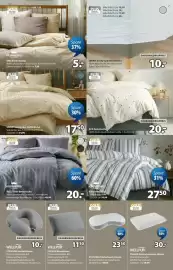Jysk Prospekt Seite 13