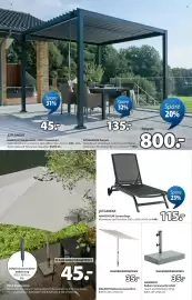 Jysk Prospekt Seite 5