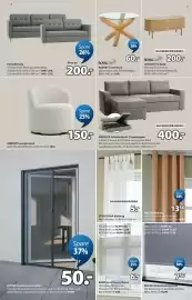 Jysk Prospekt Seite 9