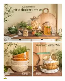 Nille kundeavis uke 19 Side 6