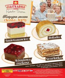 Topaz gazetka tydzień 18 Strona 32