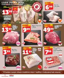 Topaz gazetka tydzień 18 Strona 12
