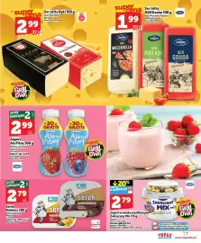 Topaz gazetka tydzień 18 Strona 17
